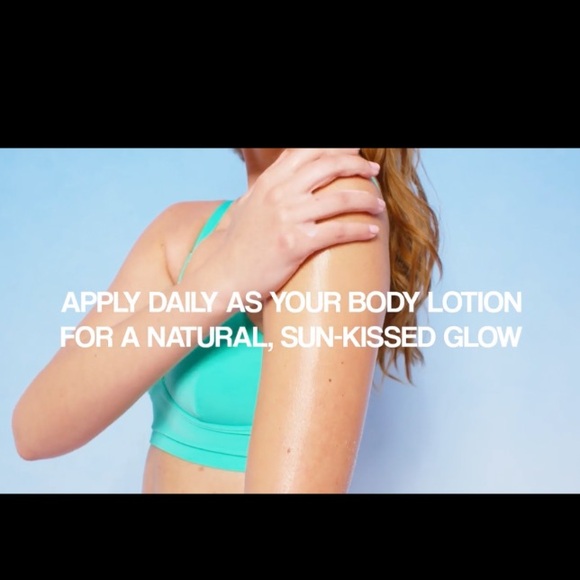 TANOLOGIST TAN LOTION - Picture 4 of 10